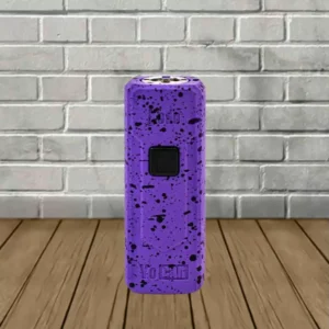 Wulf Mods Kodo Cartridge Vaporizer - Image 7