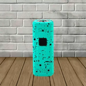 Wulf Mods Kodo Cartridge Vaporizer - Image 8