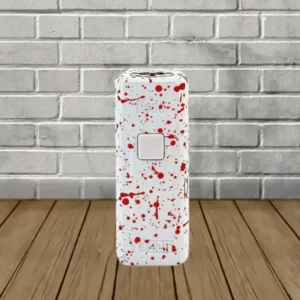 Wulf Mods Kodo Cartridge Vaporizer - Image 6
