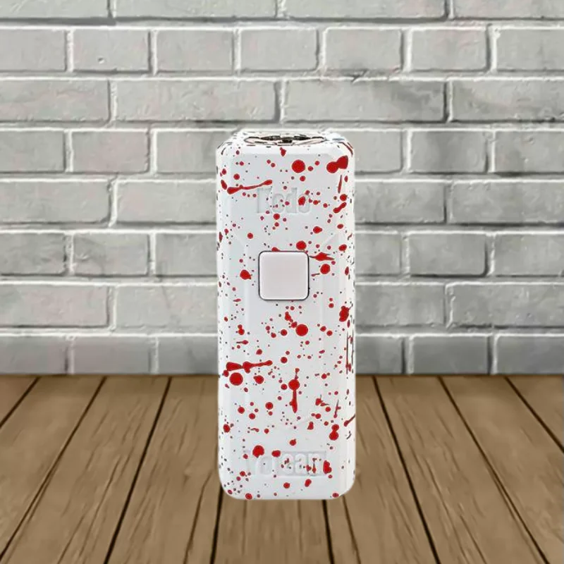 Wulf Mods Kodo Cartridge Vaporizer - Image 6
