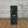 Wulf Mods Kodo Pro Cartridge Vaporizer