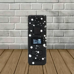 Wulf Mods Kodo Pro Cartridge Vaporizer - Image 4