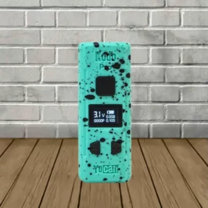 Wulf Mods Kodo Pro Cartridge Vaporizer - Image 7
