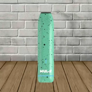 Wulf Mods LX Slim Portable Dry Herb Vaporizer - Image 7