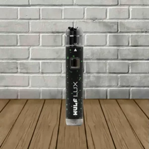 Wulf Mods Lux Cartridge Vaporizer - Image 9