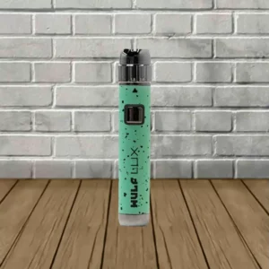 Wulf Mods Lux Cartridge Vaporizer - Image 8