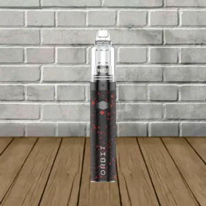 Wulf Mods Orbit Concentrate Vaporizer - Image 3