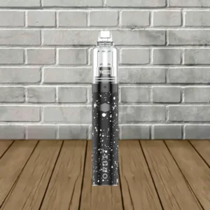Wulf Mods Orbit Concentrate Vaporizer - Image 4