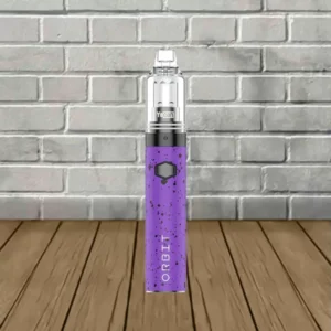 Wulf Mods Orbit Concentrate Vaporizer - Image 5