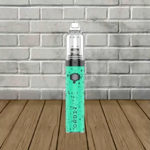 Wulf Mods Orbit Concentrate Vaporizer - Image 6