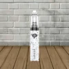 Wulf Mods Orbit Concentrate Vaporizer
