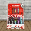Wulf Mods Pro 510 Variable Voltage Battery