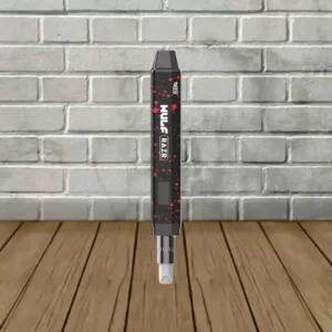 Wulf Mods Razr Nectar Collector and Hot Knife - Image 6