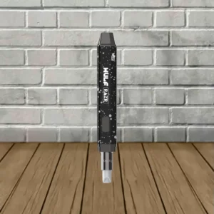 Wulf Mods Razr Nectar Collector and Hot Knife - Image 3