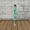 Wulf Mods Razr Nectar Collector and Hot Knife