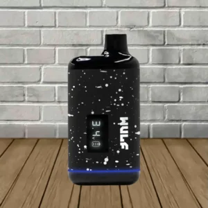 Wulf Mods Recon Cartridge Vaporizer - Image 4