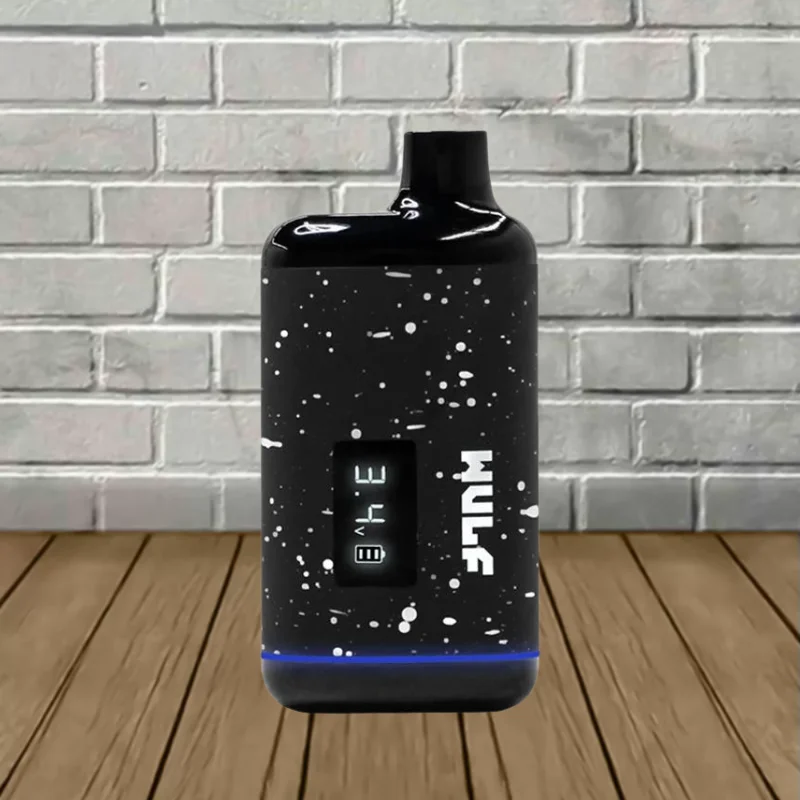 Wulf Mods Recon Cartridge Vaporizer - Image 4