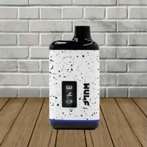 Wulf Mods Recon Cartridge Vaporizer - Image 9