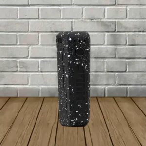 Wulf Mods Uni Adjustable Cartridge Vaporizer - Image 4
