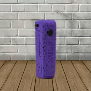Wulf Mods Uni Adjustable Cartridge Vaporizer - Image 6