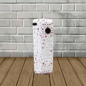 Wulf Mods Uni Adjustable Cartridge Vaporizer - Image 7