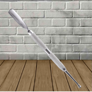 Wulf Mods Wulf Tech Medical Grade Stainless Steel Dab Tools - Image 8
