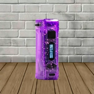 Wulf Mods X-ray Series Uni Pro Cartridge Vaporizer - Image 3