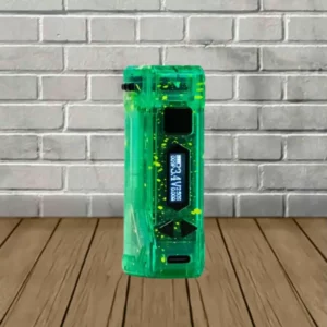 Wulf Mods X-ray Series Uni Pro Cartridge Vaporizer - Image 4