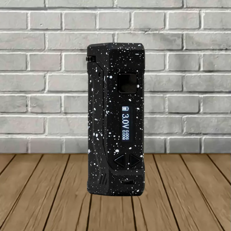 Wulf Uni Pro - Image 3