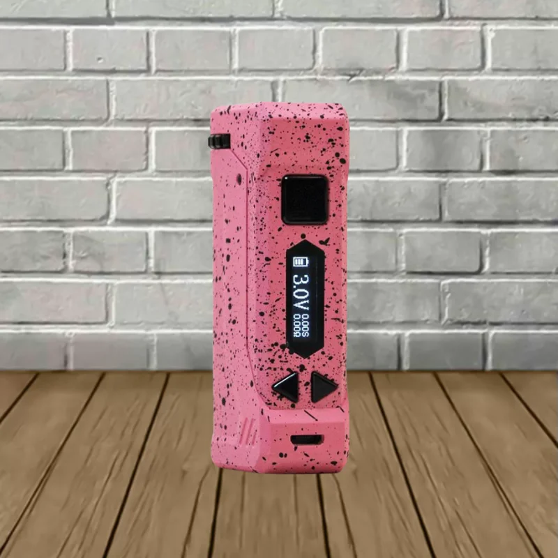 Wulf Uni Pro - Image 4