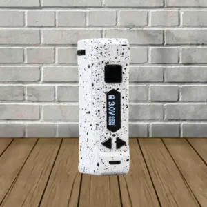 Wulf Uni Pro - Image 6