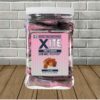 Xite Delta 9 THC 2-Pack Fruit Gummies 1:5