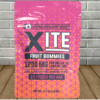 Xite Delta 9 THC Fruit Gummies