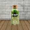 Xtreme Speciosa 100mg Original