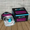 Xum Transcend Metocin Magic Soft Gel 21mg