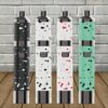Yocan Evolve Maxxx 3 in 1 Kit by Wulf Mods