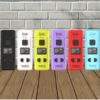 Yocan Kodo Pro Box Mod