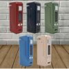 Yocan Uni Pro Plus Vape Battery