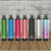 Yocan Verve Cartridge Vaporizer 450Mah