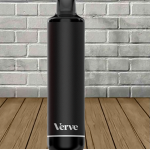 Yocan Verve Cartridge Vaporizer 450Mah - Image 3