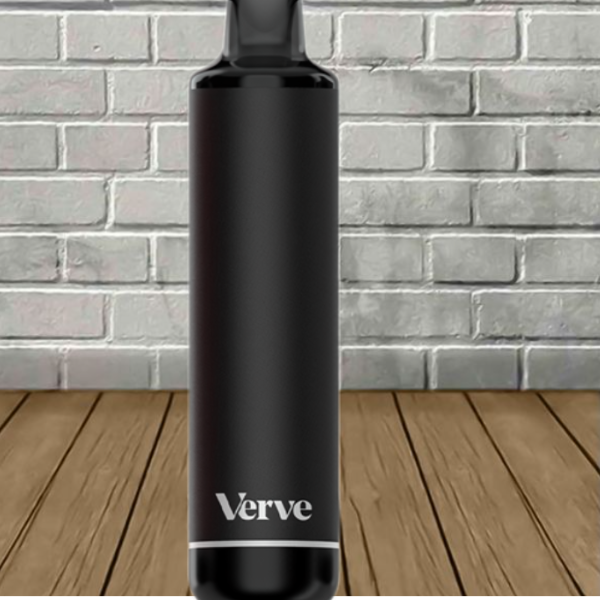 Yocan Verve Cartridge Vaporizer 450Mah - Image 3