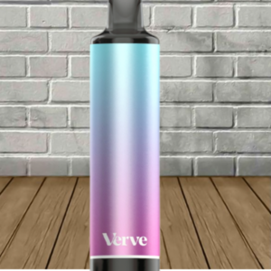 Yocan Verve Cartridge Vaporizer 450Mah - Image 4