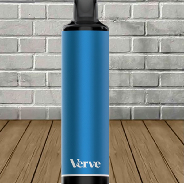 Yocan Verve Cartridge Vaporizer 450Mah - Image 5