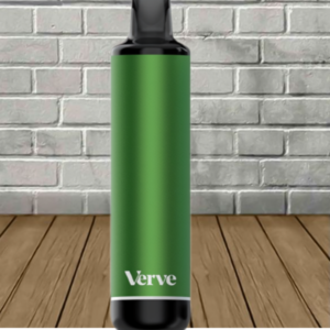Yocan Verve Cartridge Vaporizer 450Mah - Image 6