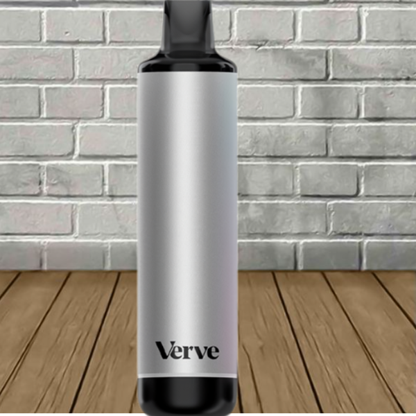 Yocan Verve Cartridge Vaporizer 450Mah - Image 7