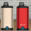 Yocan Ziva Smart Portable Vaporizer Mod