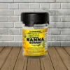 Zilla Premium Kanna Gummies 250mg — DISCONTINUED