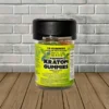 Zilla Premium Kratom Gummies 250mg