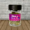 Zilla Premium Indoor THCa Flower 7g