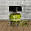 Zilla SNO CAP THCa Flower 7g